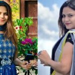 YouTuber Jyoti Malhotra Arrested for Allegedly Spying on India for Pakistan