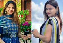 YouTuber Jyoti Malhotra Arrested for Allegedly Spying on India for Pakistan