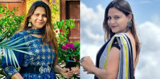 YouTuber Jyoti Malhotra Arrested for Allegedly Spying on India for Pakistan