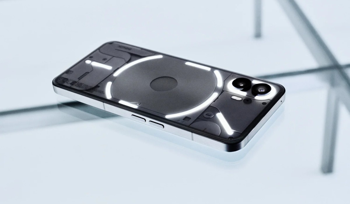 Is the Nothing Phone 2 Worth The Hype?