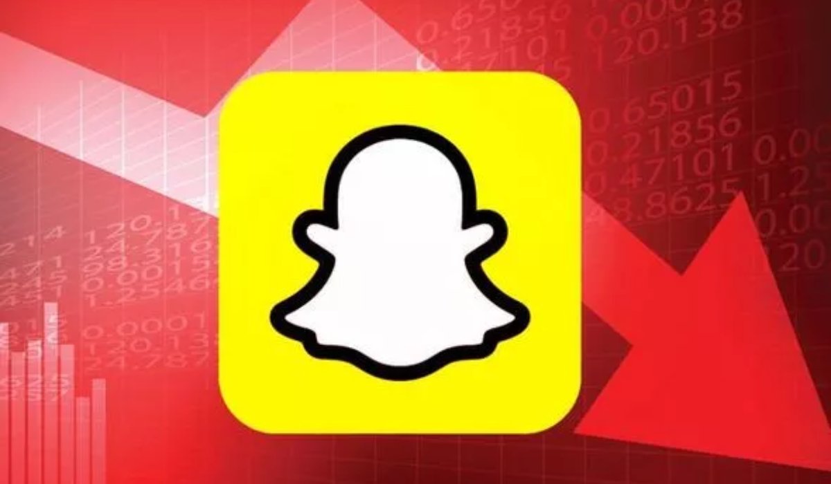Snapchat Outage: What Happened?