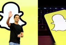 Is Snapchat Down in Pakistan? Users Locked Outside as App Suffers Major Crash