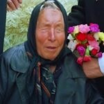 Baba Vanga Predicted a Complete Muslim Rule in 44 Countries, including Some that will Shock You!