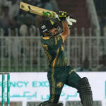 babar-azam-achieves-psl-landmark-against-lahore-qalandars
