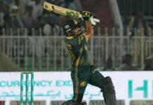 babar-azam-achieves-psl-landmark-against-lahore-qalandars