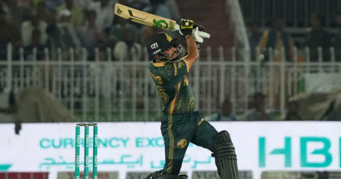 babar-azam-achieves-psl-landmark-against-lahore-qalandars
