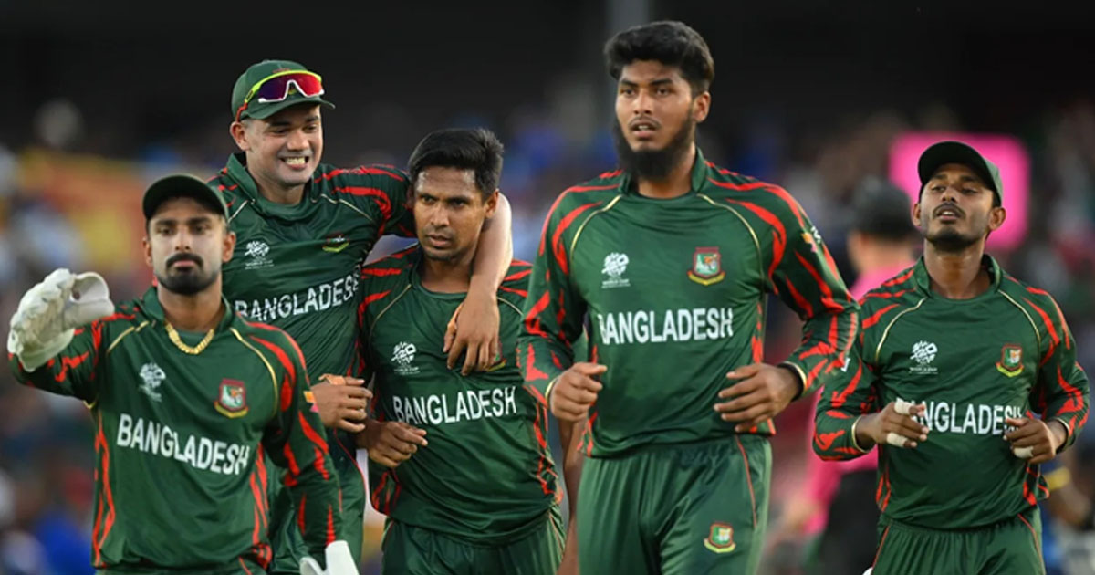 bangladesh-lose-mustafizur-rahman-before-pakistan-t20is