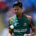 bangladesh-lose-mustafizur-rahman-before-pakistan-t20is
