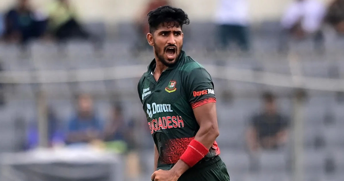 bangladesh-lose-mustafizur-rahman-before-pakistan-t20is