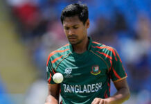 bangladesh-lose-mustafizur-rahman-before-pakistan-t20is