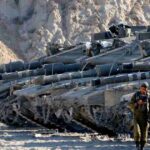 ceasefire-or-cover-for-conflict-hamas-rejects-u-s-plan