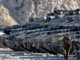 ceasefire-or-cover-for-conflict-hamas-rejects-u-s-plan