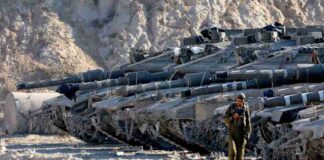 ceasefire-or-cover-for-conflict-hamas-rejects-u-s-plan