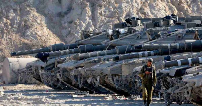 ceasefire-or-cover-for-conflict-hamas-rejects-u-s-plan