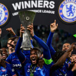 chelsea-make-history-with-grand-slam-of-european-titles