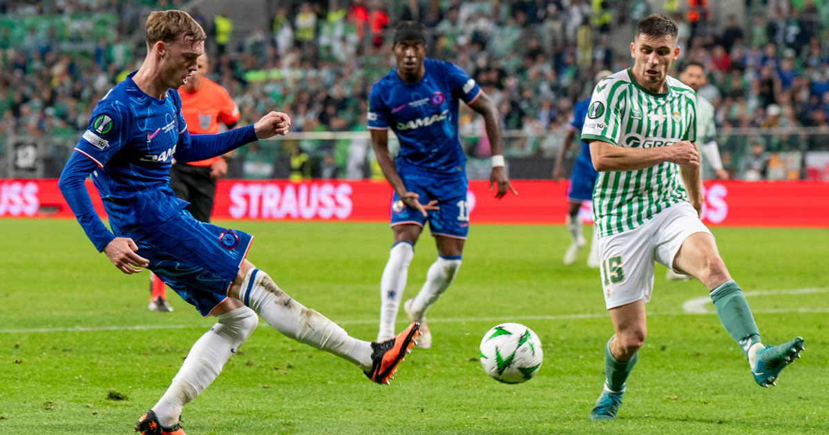 chelsea-make-history-with-grand-slam-of-european-titles