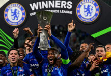 chelsea-make-history-with-grand-slam-of-european-titles