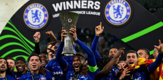 chelsea-make-history-with-grand-slam-of-european-titles