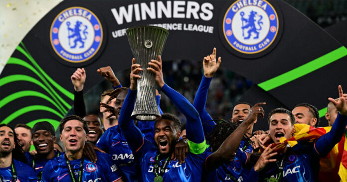 chelsea-make-history-with-grand-slam-of-european-titles