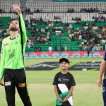 i-was-baffled-david-warner-trolls-shaheen-afridi