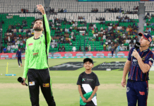 i-was-baffled-david-warner-trolls-shaheen-afridi