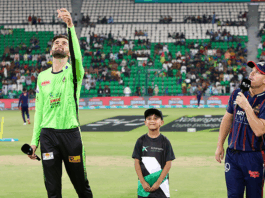 i-was-baffled-david-warner-trolls-shaheen-afridi