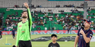i-was-baffled-david-warner-trolls-shaheen-afridi