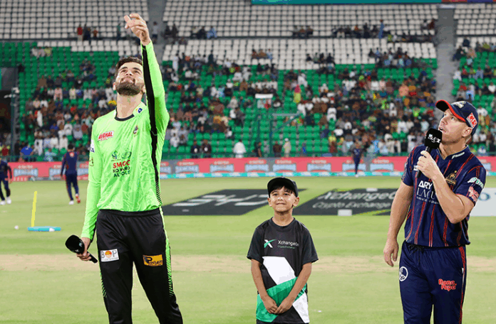 i-was-baffled-david-warner-trolls-shaheen-afridi