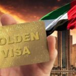 Dubai is Offering a 10-year Golden Visa to Gaming Professionals