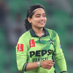 fatima-sana-earns-icc-womens-player-of-the-month-nomination