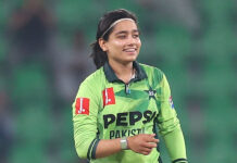 fatima-sana-earns-icc-womens-player-of-the-month-nomination