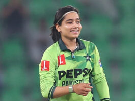 fatima-sana-earns-icc-womens-player-of-the-month-nomination