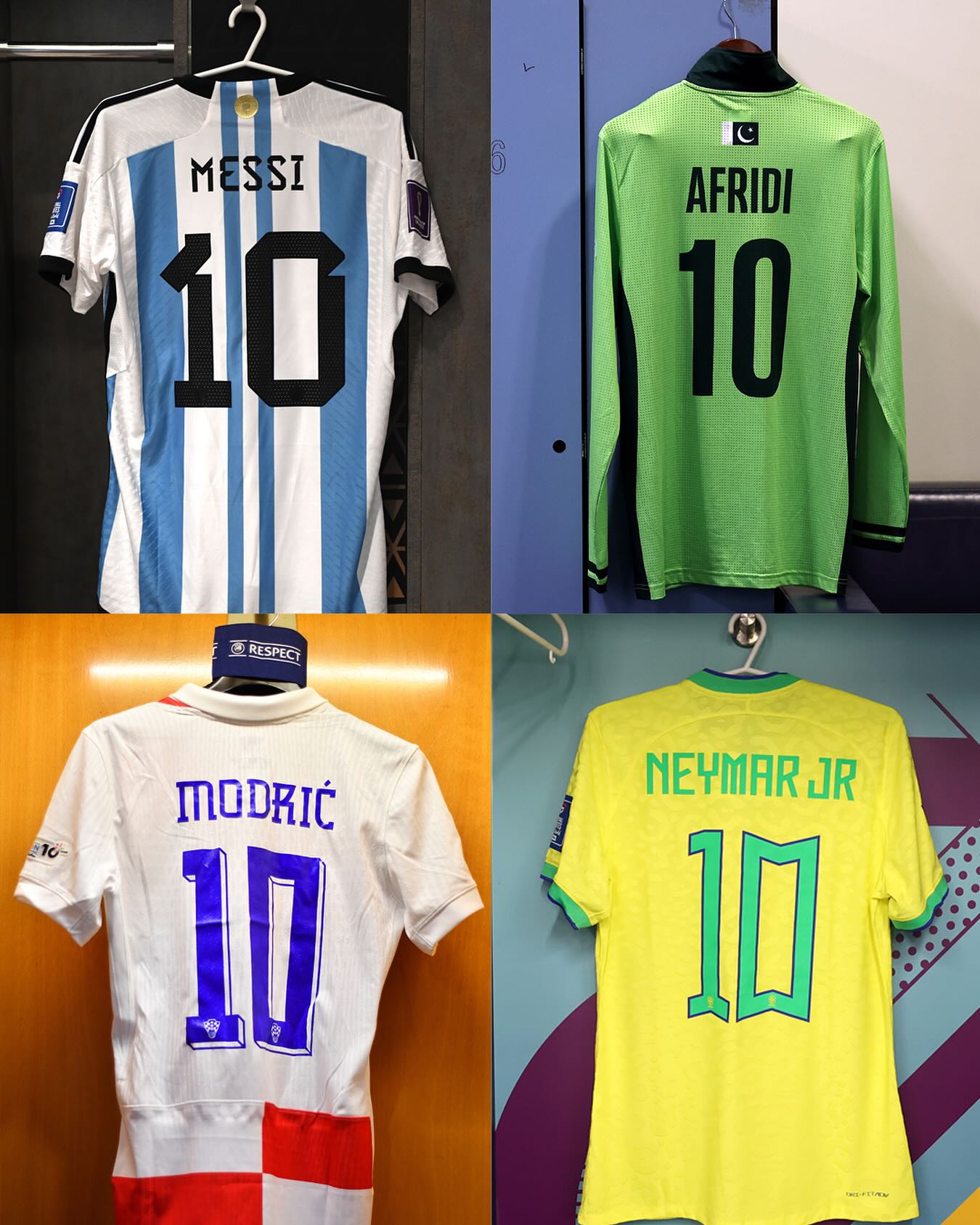 fifa-features-shaheen-afridi-among-global-number-10-legends