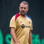 hansi-flick-extends-barcelona-deal-to-2027