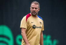 hansi-flick-extends-barcelona-deal-to-2027