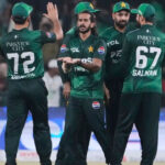 hasan-ali-makes-roaring-return-to-international-cricket-Pakistan-t20i-team