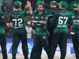 hasan-ali-makes-roaring-return-to-international-cricket-Pakistan-t20i-team