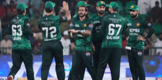 hasan-ali-makes-roaring-return-to-international-cricket-Pakistan-t20i-team