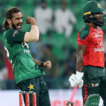hasan-ali-makes-roaring-return-to-international-cricket