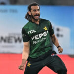 hasan-ali-makes-roaring-return-to-international-cricket