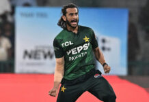 hasan-ali-makes-roaring-return-to-international-cricket