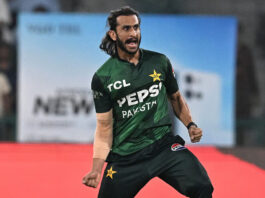 hasan-ali-makes-roaring-return-to-international-cricket