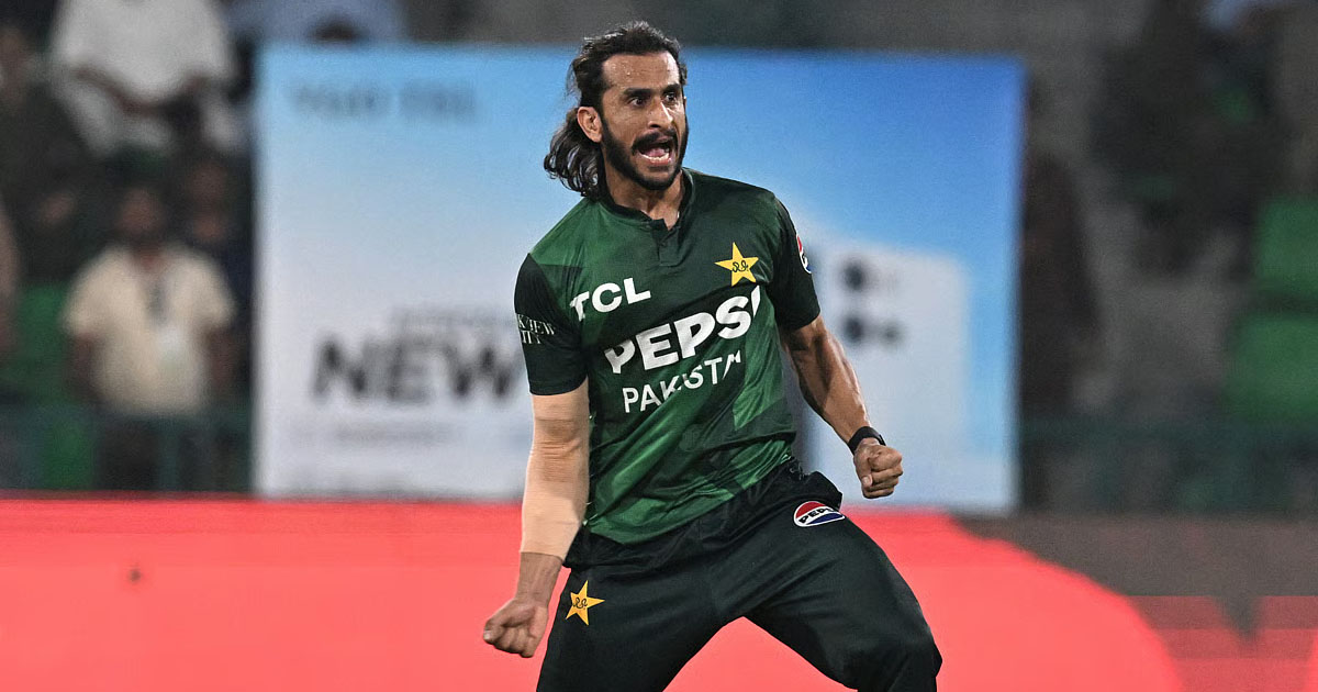 hasan-ali-makes-roaring-return-to-international-cricket