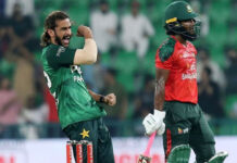 hasan-ali-makes-roaring-return-to-international-cricket