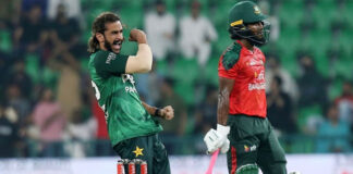 hasan-ali-makes-roaring-return-to-international-cricket