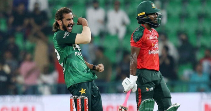 hasan-ali-makes-roaring-return-to-international-cricket
