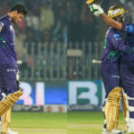 hasan-nawaz-joins-babar-azam-in-the-record-books