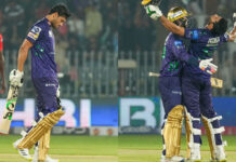 hasan-nawaz-joins-babar-azam-in-the-record-books