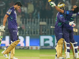 hasan-nawaz-joins-babar-azam-in-the-record-books