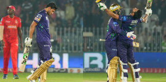 hasan-nawaz-joins-babar-azam-in-the-record-books